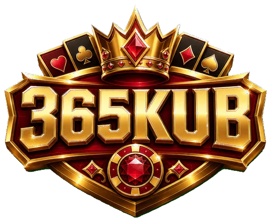 365kkub-logo